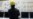 Iran Vows 'Nuclearization' As IAEA Faults Cooperation