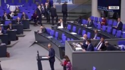 «Գերմանիան կարո՛ղ է և պե՛տք է ավելին անի». Բունդեսթագը հատուկ Ղարաբաղի հարցով նիստ է հրավիրել