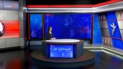 صبحانه با خبر ۷ دی