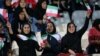 فدراسیون بین‌المللی فوتبال معروف به فیفا به ایران تا نهم شهریور مهلت داده است