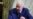 Բաստրիկինն առաջարկում է ՌԴ քաղաքացիությունից զրկել Ուկրաինայում պատերազմին մասնակցել չցանկացող միգրանտներին