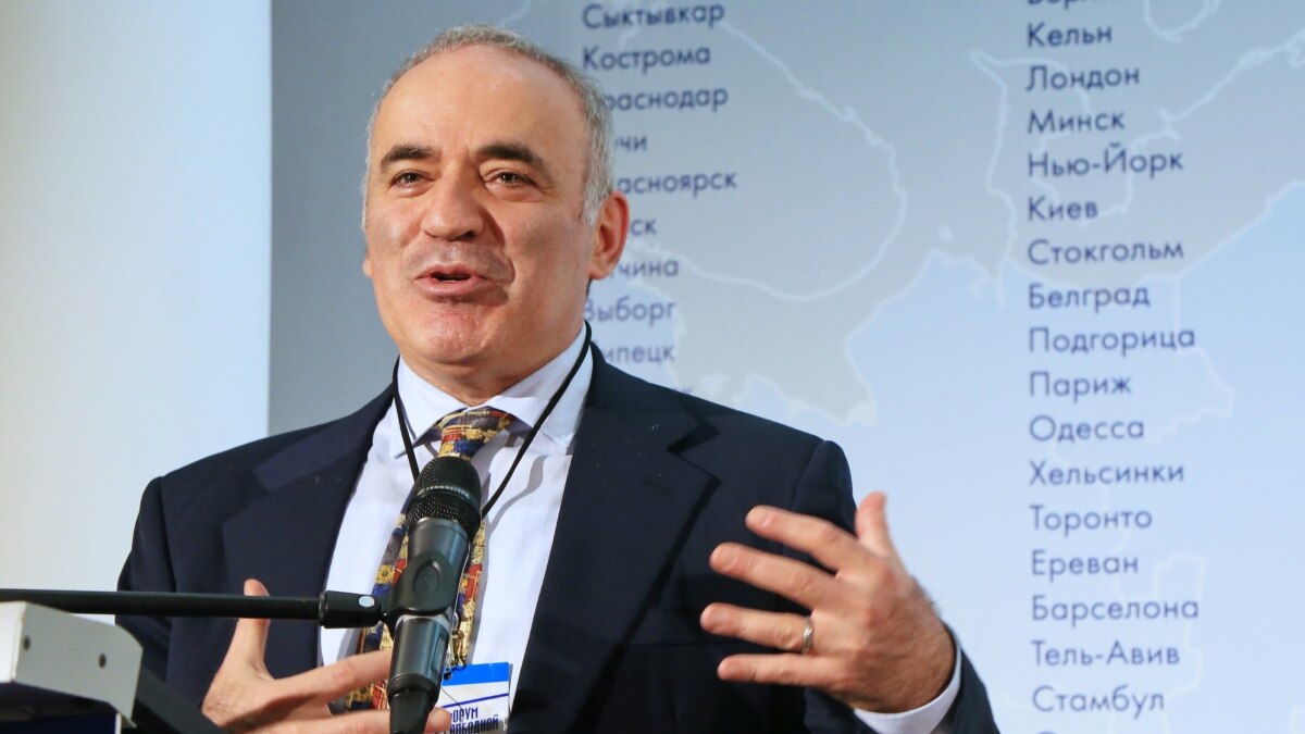 Вильнюсский Форум свободной России признали "нежелательной организацией"
