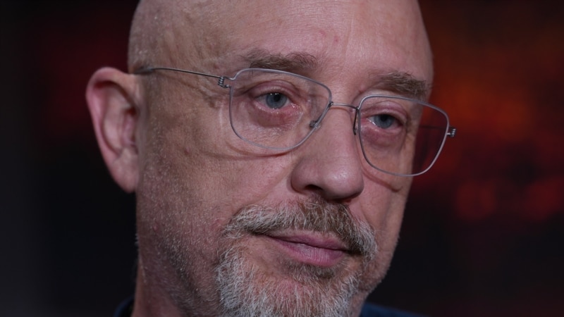 «Яєць по 17 гривень не існувало»: Резніков відповів на головний мем про себе