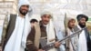 Is Talking To The Taliban A Viable Strategy?