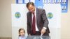 Igor Munteanu: „Aceste alegeri creează așteptări și mai mari pentru electoratul care ar dori să vadă o schimbare în R.Moldova”