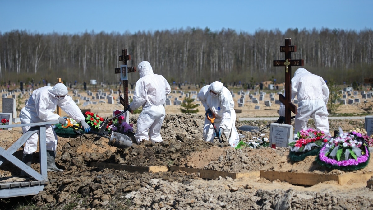 видеть во сне умершего человека живым и голым