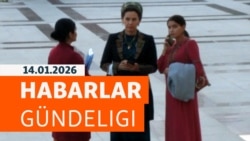 Balkanda işgärler işden çykýar, ýolbaşçylar aýlygyň ýokarlanmajagyny boýun alýar
