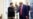 Рычаги давления. Сможет ли Трамп заставить Путина пойти на мир