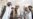 Is Talking To The Taliban A Viable Strategy?