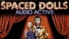 Audio Active