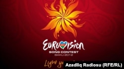 «Eurovision-2012» loqosu
