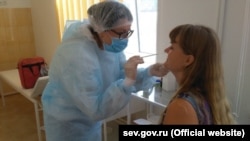 Кабінет міністрів України на засіданні 26 серпня продовжив адаптивний карантин через пандемію коронавірусу до 31 жовтня