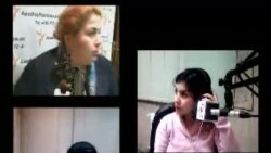 AzadliqFM-15 26-01-1012