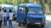 Общественный транспорт в Бишкеке – проблема с политическим оттенком?