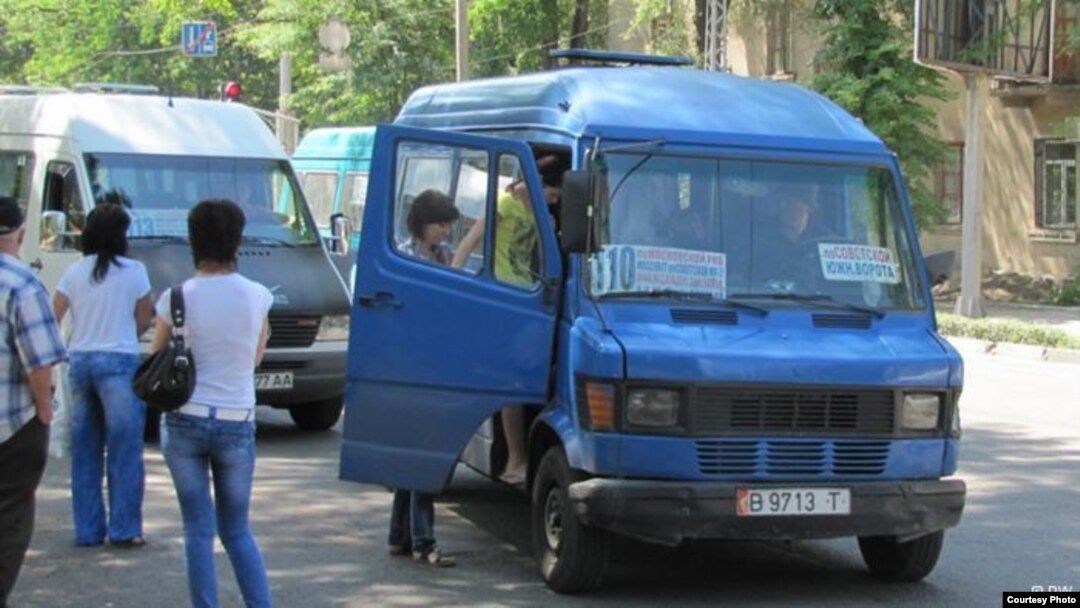 Иллюстрациялык сүрөт. 