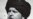 IMU Leader Says Group Did Not Kill Former Tajik Minister