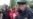 Четверо задержанных участников Земского съезда остаются в полиции