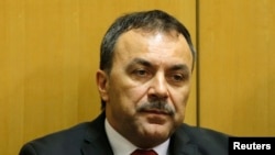  Vlaho Orepić 