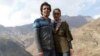 RSF 'Appalled' As Five Iranian Journalists Get Total Of 25 Years In Prison