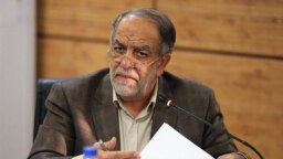 اکبر ترکان پیش‌بینی کرد که ممکن است روحانی در مواجهه با مخالفان راه میانه‌ای را پیش ببرد