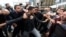 Türkiyə hara gedir? – 'Ərdoğanın istəyi xaos yaratmaqdır' 