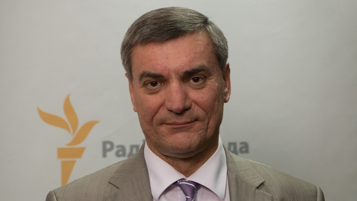 Віцепрем’єр Уруський подав заяву про відставку – представник уряду в Раді