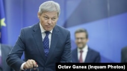 Cea mai recentă reformă a Politicii Agricole Comune a avut loc în timpul mandatului de Comisar European al lui Dacian Cioloș, între 2010 și 2014.