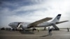 ایران‌ایر: بازگرداندن هواپیما از عربستان بی‌ارتباط با شرایط سیاسی نیست