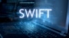 SWIFT системасынан чыгаруу: Орусияны эмне күтөт?