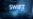 SWIFT системасынан чыгаруу: Орусияны эмне күтөт?
