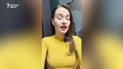  Обяснено. Лъжите за еврото, на които не трябва да вярвате 