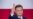 Moscow Wants 'Constructive' Poland Ties