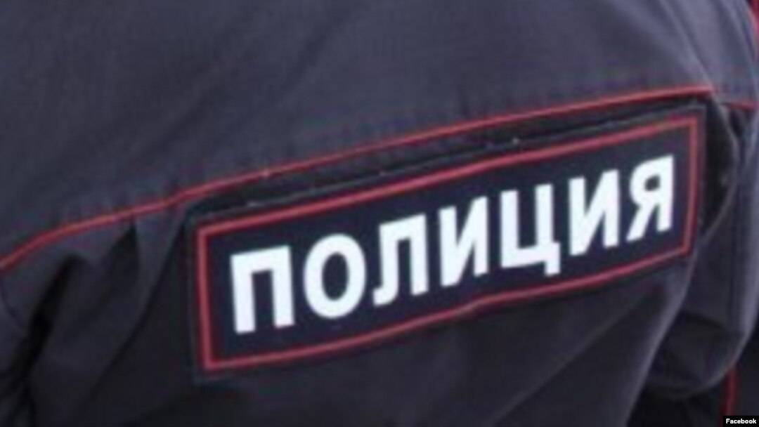 Иллюстративное фото