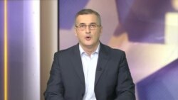 ვერონიკა ვიხოვა: კრემლმა კარგად იცის ჩვენი სუსტი წერტილები