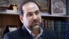 دبیر شورای عالی انقلاب فرهنگی: خارجی‌ها پایان‌نامه فروشی در ایران را پشتیبانی می‌کنند