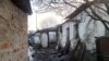 Поліція: бойовики обстріляли житлові райони Авдіївки, загинула людина