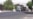 Գյումրին շրջանցող 2,5 կմ ճանապարհն ամբողջությամբ բիտումով են պատել և հեռացել