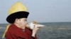 Putin Reroutes Pipeline Away From Baikal