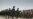 NATO: Ready To Finance Afghan Forces