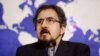 Iran, Hizballah Deny Accusations Of Destabilizing Middle East