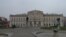 Bijeljina