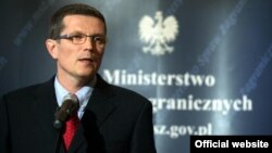 Марцін Басацкі