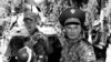 Российские участники боёв в Таджикистане приравнены к ветеранам войны