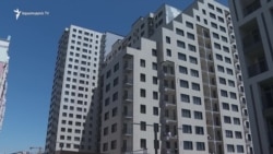 3 տարի անց էլ բնակարանը չի հանձնվել․ դատարանը չի բավարարել ոչ գնորդի, ոչ կառուցապատողի պահանջները
