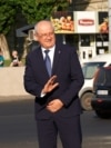 Cum (nu) își explică Munteanu demisia