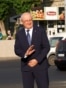 Moldova, Acting Prime Minister Alexandru Munteanu at the event commemorating the Stalinist deportations, July 6, 2026