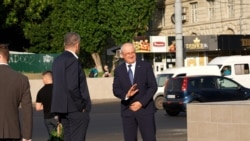 Cum (nu) își explică Munteanu demisia