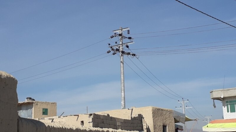 Ташкент сократил экспорт электроэнергии в Кабул. "Брешно" ведет переговоры с Душанбе и Ашхабадом  
