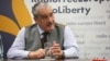 Schwarzenberg: Kosova të mos u ofrojë arsye shteteve për mosnjohje