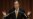 Ban Hopeful On Iran Fuel Swap